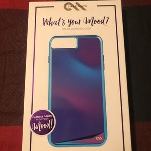 Casemate iPhone 8 Plus case